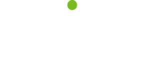 Cite, LLC Logo