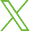 x-Twitter Logo