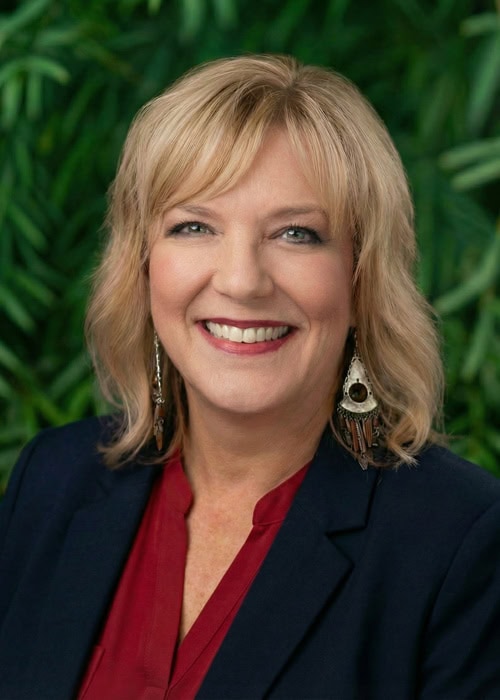 Taylor Boysen, Cite Scheduling Team