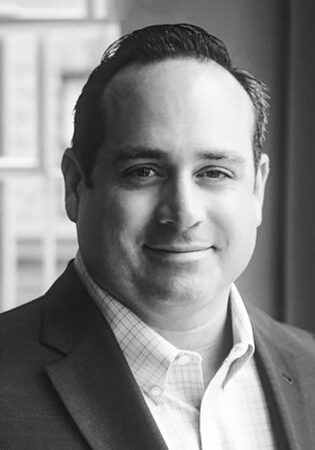 Joe Schell, Founder, Cite Joe Schell, Founder, Cite